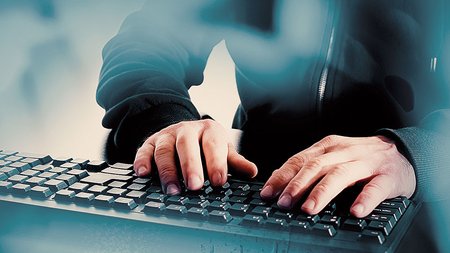 DOC-20210625-12830006