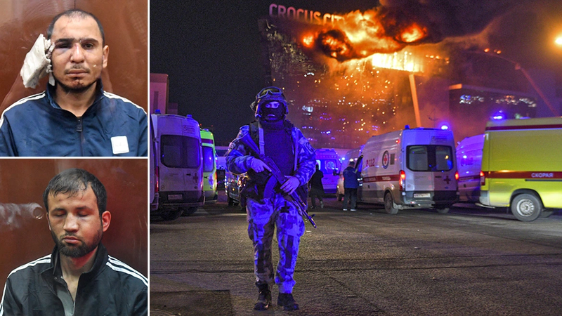 rwsia_tromokratiki_epithesi_xr