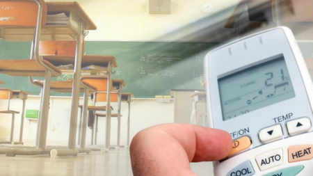 klimatistika_sholeia_ac