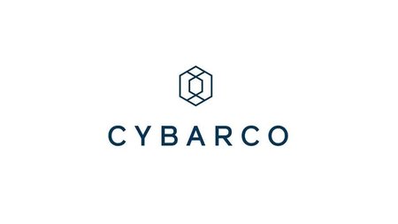 cybalco