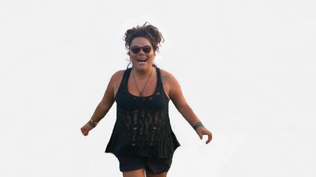 ΜΑΤΟΥΛΑ ΖΑΜΑΝΗ 11