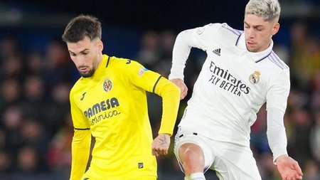 la-liga_092642