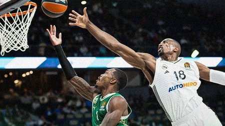 geoexrrwmaa1ihw-(1)_000057