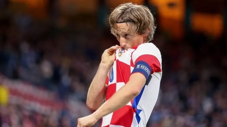modric_1_0