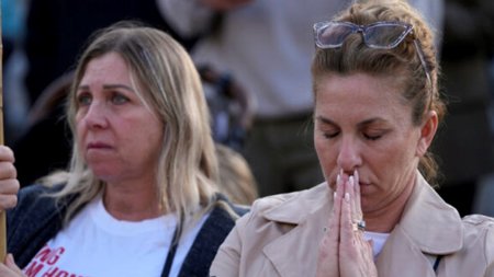 AP25019518850925-768x512