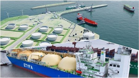 ΠΡΟΜΗΘΕΑΣ-ΒΑΣΙΛΙΚΟ