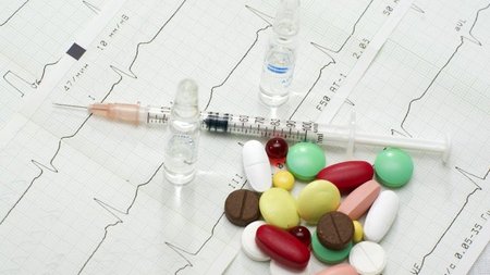 shutterstock_9886603-1-990x556