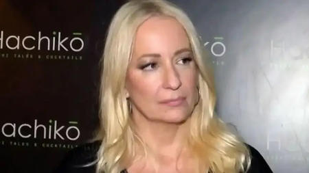 grammeli259-1200x728