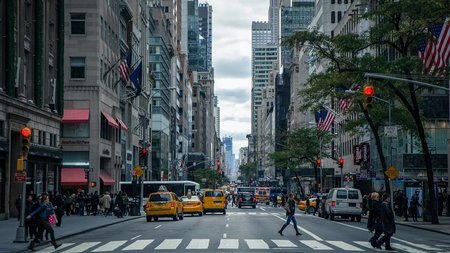 ΗΠΑ ΚΑΤΑΝΑΛΩΤΕΣ