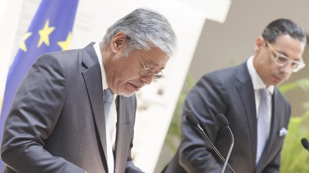 DOC.20240621.6868968.ypexkiprouypexfilipinondilosis2