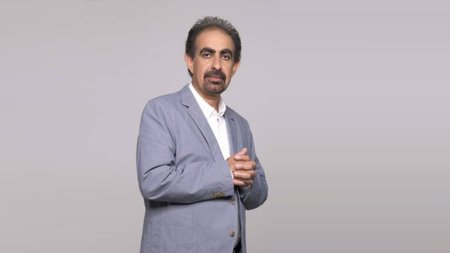 ΣΩΤΗΡΗΣ ΠΑΡΟΥΤΗΣ 1