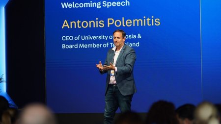 MixCollage-15-May-2025-12-30-PM-1815