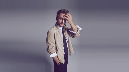 ΚΩΣΤΑΣ ΚΑΡΑΦΩΤΗΣ 1