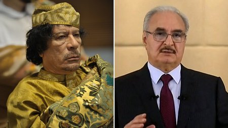 xrwma-kantafi-xaftar