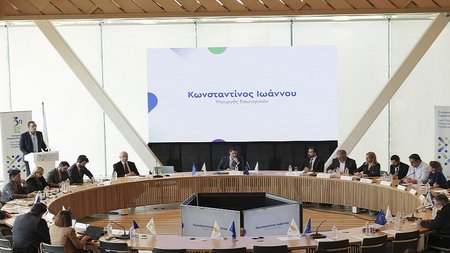 DOC.20241122.7603199.96945