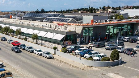 sklavenitisypsonasCOVER