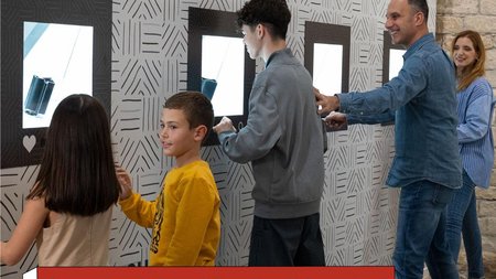 434394231_7804331519578454_2089002853972928877_n