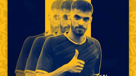 aa-819x1024.2e16d0ba.fill-1600x900