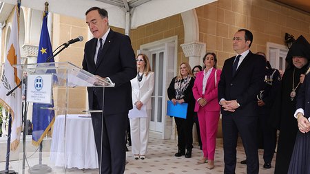 DOC.20230325.4734633.proedrosdexiosipresvimaelladas4