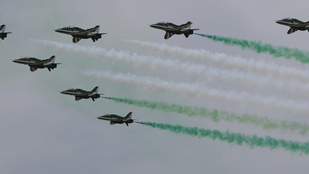 DOC.20230527.5028199.jpg-7