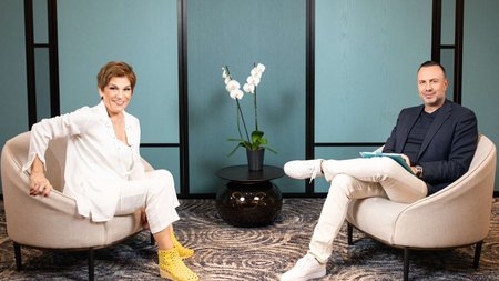 462553882_1090577452691594_7010470740220412217_n