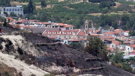 DOC.20250725.8804558.01OMODOS02