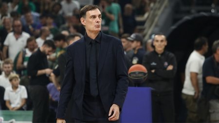 MixCollage-15-Jun-2024-12-33-AM-4471