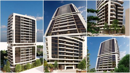 MixCollage-08-Apr-2024-02-52-PM-766