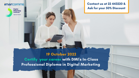 359739_50-in-class-dmi-pro-professional-diploma-in-digital-marketing.jpg