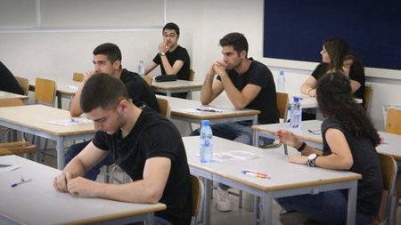 cna_t3683cd736ac34d648527f38705eb75d3