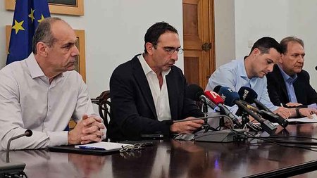 434185803_1135687814279068_3900787918982622682_n