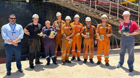 MixCollage-26-Jun-2024-11-55-AM-2034