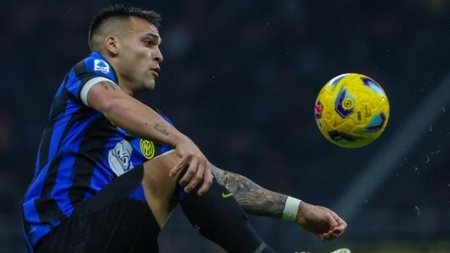 w07-134932LautaroMartinez[1]