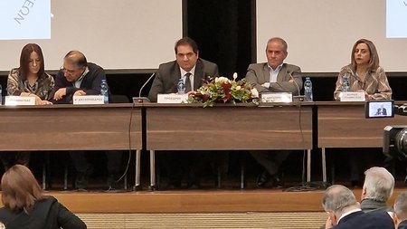 469477930_10161743778327420_5055098327536667996_n