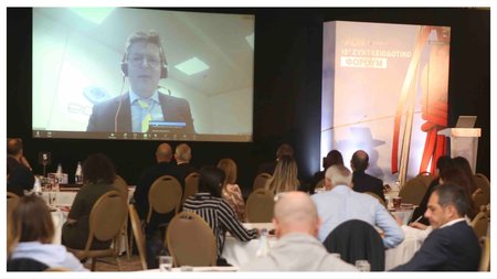 MixCollage-01-Nov-2024-10-01-AM-8933