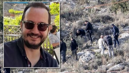 875_2a802500-0889-45e5-9860-cf5bb73265f5