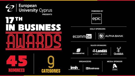 IN_BUSINESS_AWARDS_NEA_1.width-750_vUuYkC5