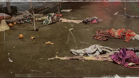 376381956_1281961269125809_4109161439121632083_n