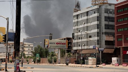 clashes-in-sudan-1-6357023-1681567394804