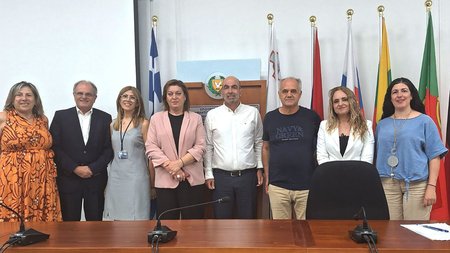 DOC.20240614.6828067.institoutopolitismouypourgospaidias