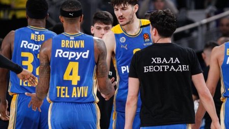 image-407487-any818x650-(1)_161339