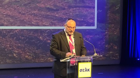 ΚΥΡΙΑΚΟΣ-ΙΟΡΔΑΝΟΥ-ΣΕΛΚ3