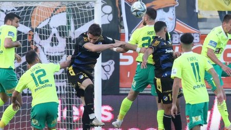 aek-larnakas-pafos-stoixima-prognostika
