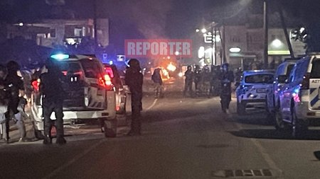 6_XIvp368.width-1024