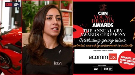 ecommbx_cbn_awards.width-750