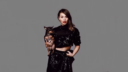 ΠΗΝΕΛΟΠΗ ΠΛΑΚΑ 1