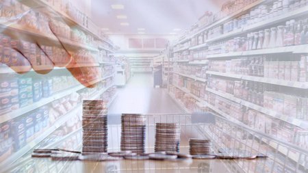 noikokyriadapanesNEWS