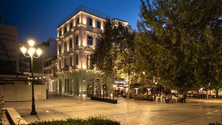 nineathens
