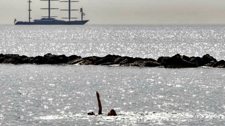 da5ac923-cf03-4124-9628-13a50196aede_5ea2955c-063f-4a37-ab42-97ffe3a304e2_imagew.aspx