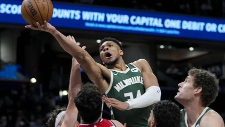giannis-bucks-wizards_063208